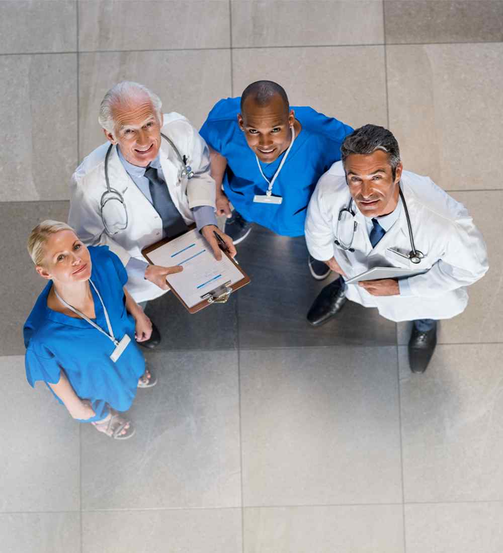https://enhancedmedical.com/wp-content/uploads/2022/09/image_05_about.jpg