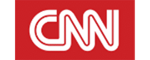 cnn-1