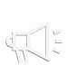 https://enhancedmedical.com/wp-content/uploads/2025/03/cta-icon.png