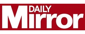 daily-mirror-1