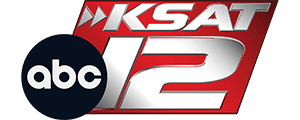 ksat-abc-1