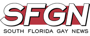 sfgn-1