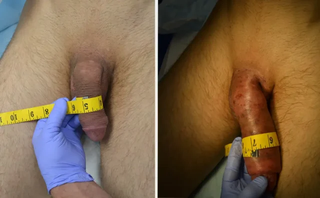 before-after-male-enhancement-tampa-fl