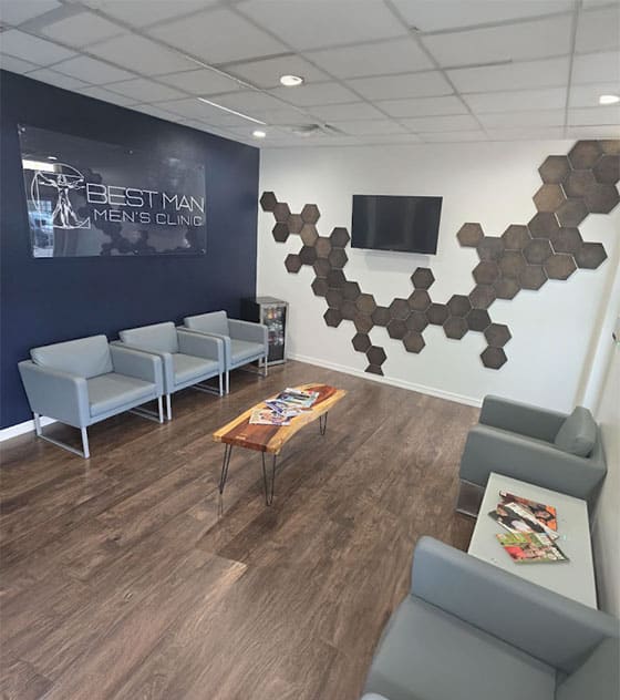 best-man-mens-clinic-tampa-office https://enhancedmedical.com/wp-content/uploads/best-man-mens-clinic-tampa-office.jpg