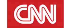 cnn-logo