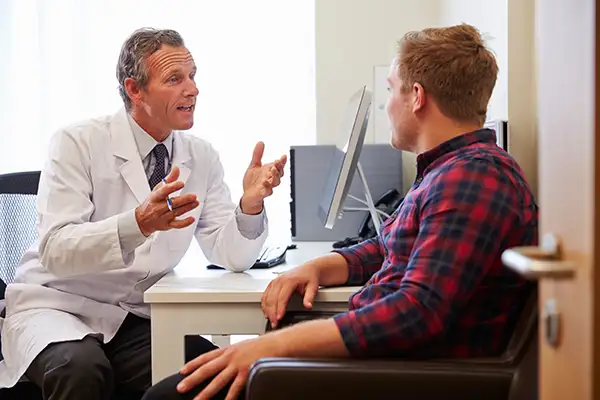 Combining micropenis-treatment options