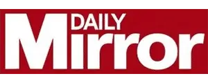 daily-mirror-logo