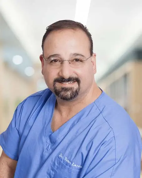 Dr Victor Loria Male Enhancement Surgeon