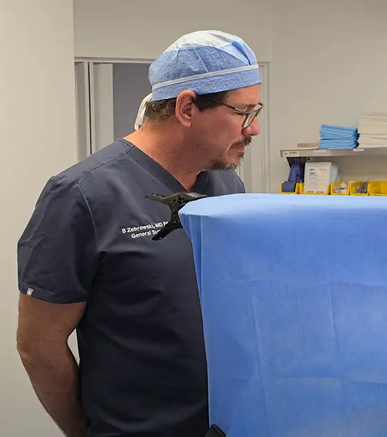 dr-zebrowski-board-certified-surgeon dr-zebrowski-board-certified-surgeon