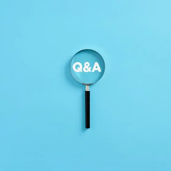male enhancement clinic faqs
