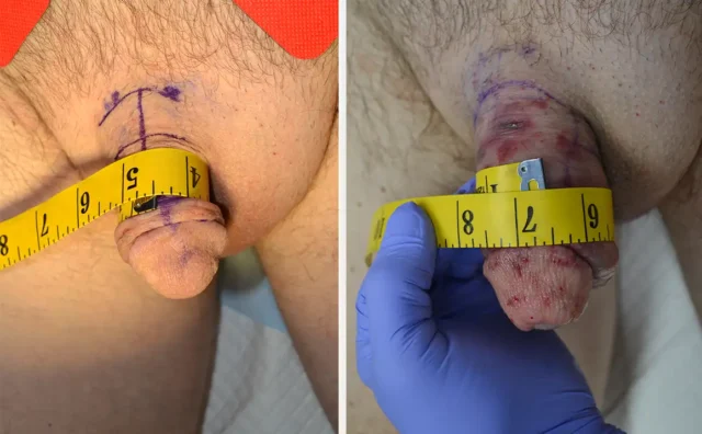 girth-enlargement-before-after