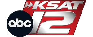 ksat-abc-logo