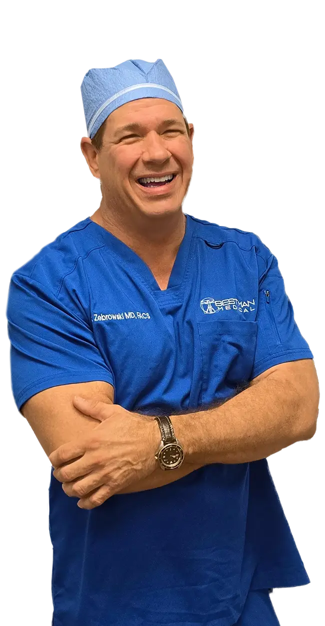 https://enhancedmedical.com/wp-content/uploads/left-doctor-image.webp