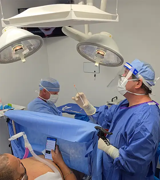 male-enhancement-clinic-procedure-tampa-fl male-enhancement-clinic-procedure-tampa-fl