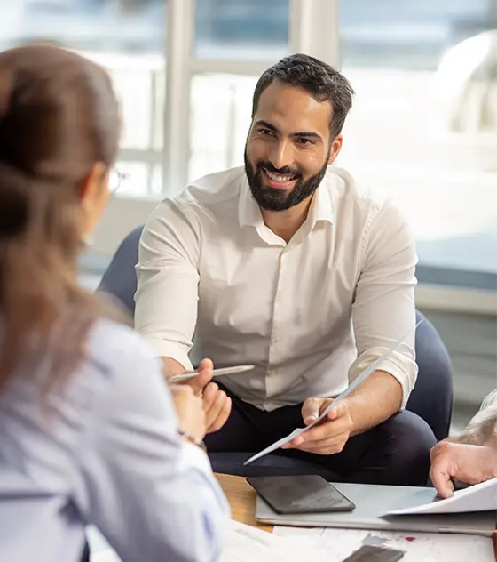 male enhancement specialists