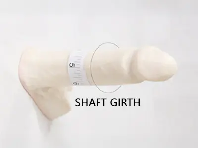 penile-girth-enlargement-st-petersburg-fl Penile Girth Enlargement St Petersburg FL