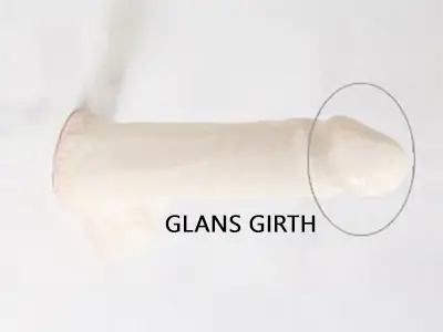 penile-glans-enlargement-clearwater-fl Penile Glans Enlargement Clearwater FL
