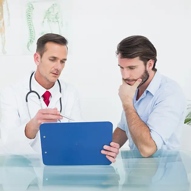 Penile Lengthening Process Tampa FL