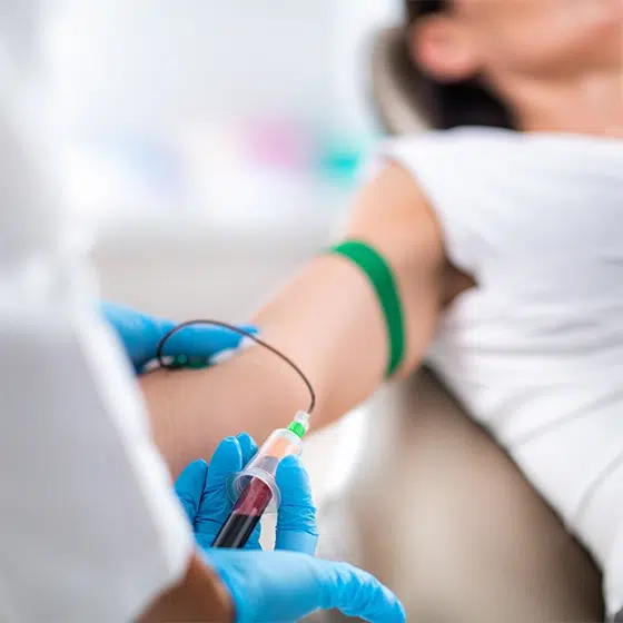 https://enhancedmedical.com/wp-content/uploads/priapus-shot.webp