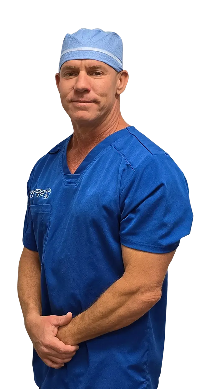 https://enhancedmedical.com/wp-content/uploads/right-doc-hero-image.webp
