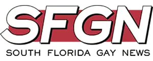 sfgn-logo