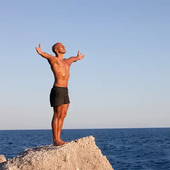 https://enhancedmedical.com/wp-content/uploads/testosterone-replacement-therapy-tampa.webp
