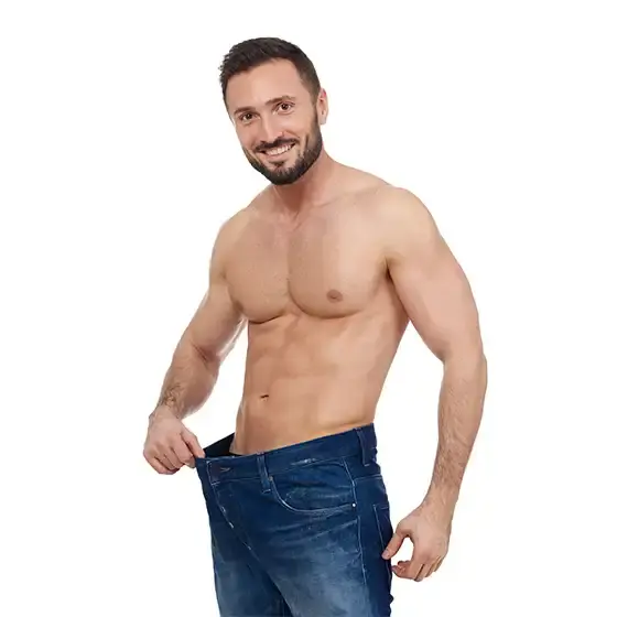weight-loss-peptides-tampa https://enhancedmedical.com/wp-content/uploads/weight-loss-peptides-tampa.webp